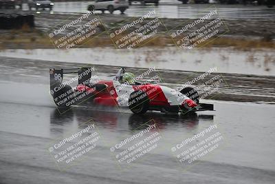 media/Nov-15-2025-CalClub SCCA (Sat) [[7bfa5a7151]]/Qualifying/Group 6/